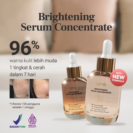 Tranexamic Acid Serum Pencerah Wajah AGUNG11